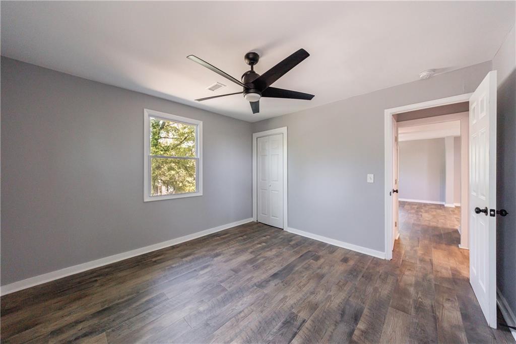 2077 Perkerson Road, Atlanta, Georgia image 15