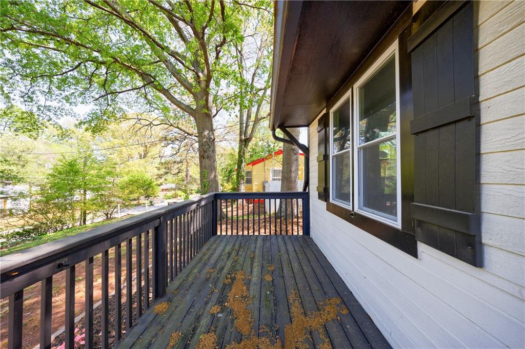 2077 Perkerson Road, Atlanta, Georgia image 25