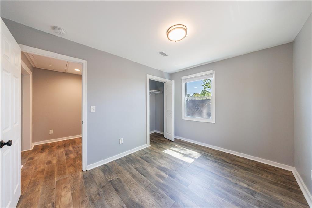 2077 Perkerson Road, Atlanta, Georgia image 18