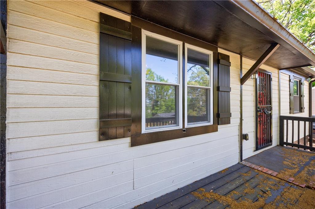 2077 Perkerson Road, Atlanta, Georgia image 26