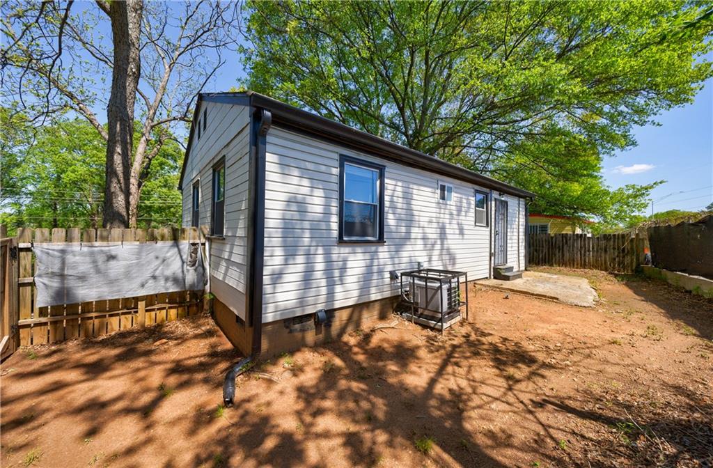2077 Perkerson Road, Atlanta, Georgia image 24