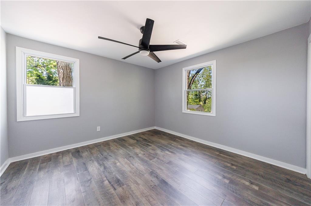 2077 Perkerson Road, Atlanta, Georgia image 14
