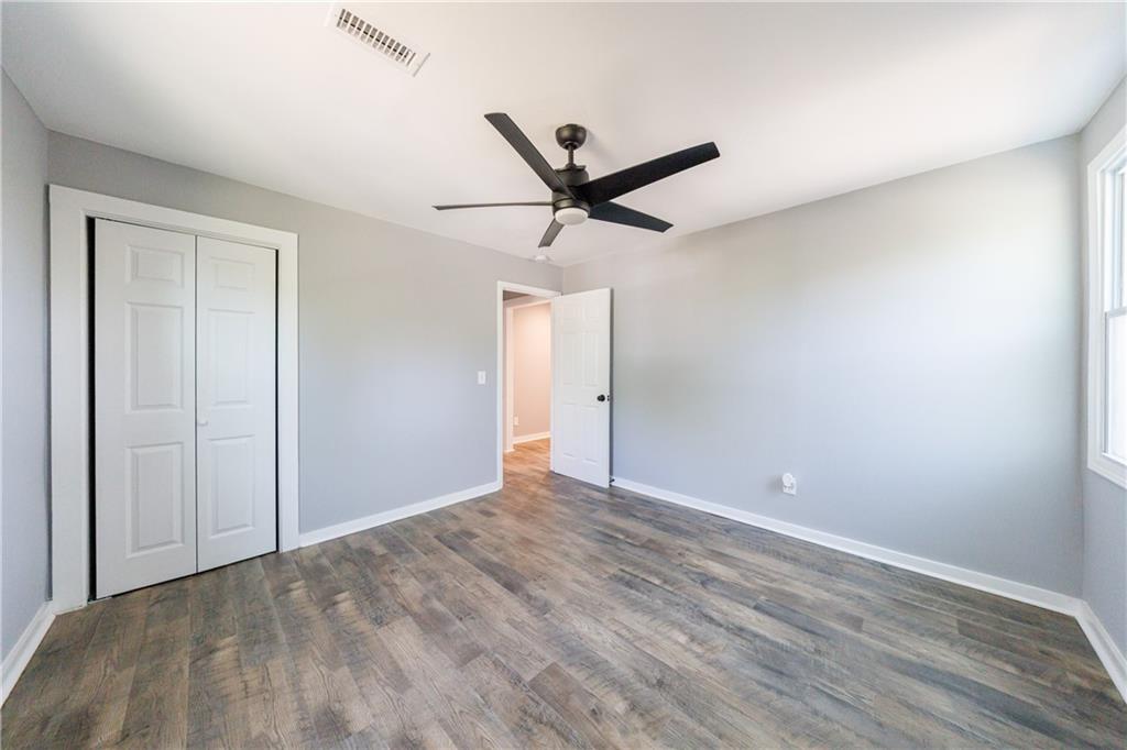 2077 Perkerson Road, Atlanta, Georgia image 16