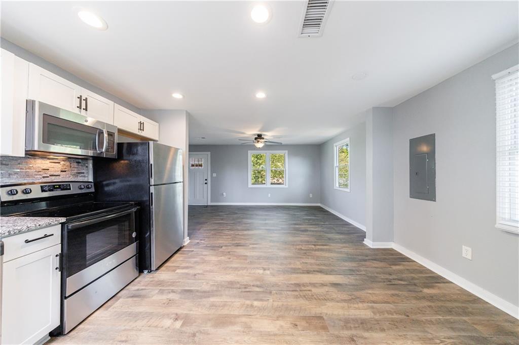 2077 Perkerson Road, Atlanta, Georgia image 12