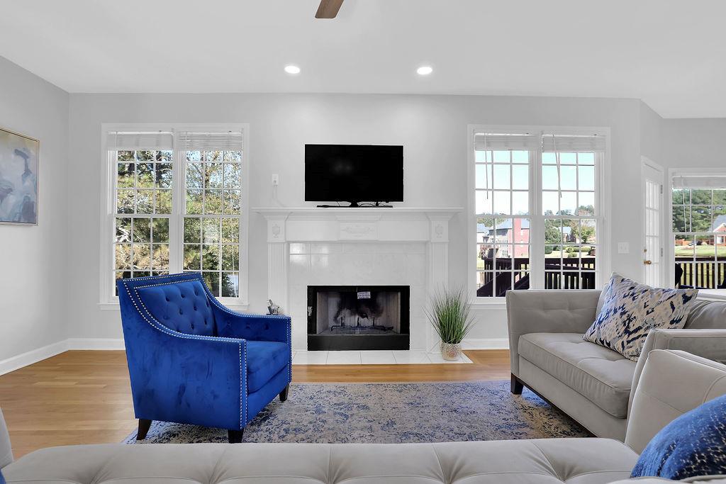 4704 Heritage Mist Trail