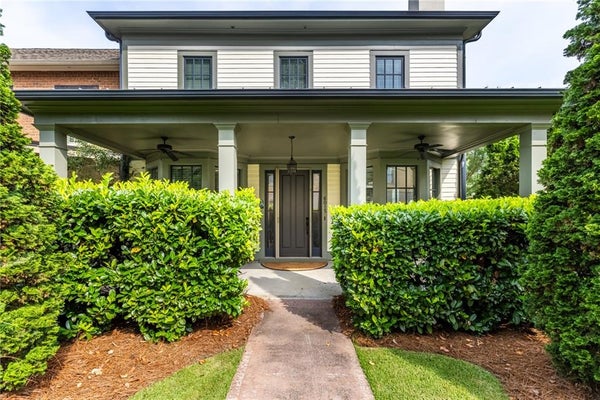 6015 WEBSTER CIR, NORCROSS, GA 30071 - Image 46aac7426a6ca8a4d478fd5aa9caaea8/4241271281