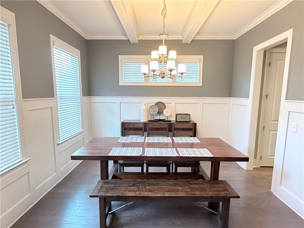 60 Marietta Walk Trace