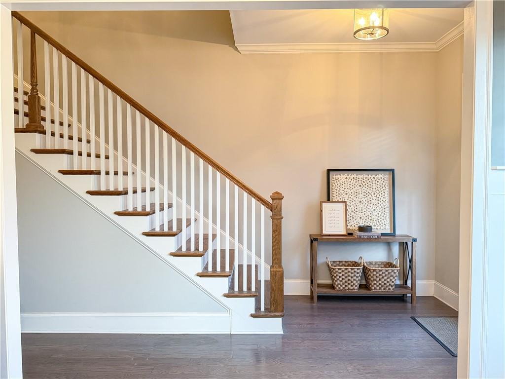 60 Marietta Walk Trace