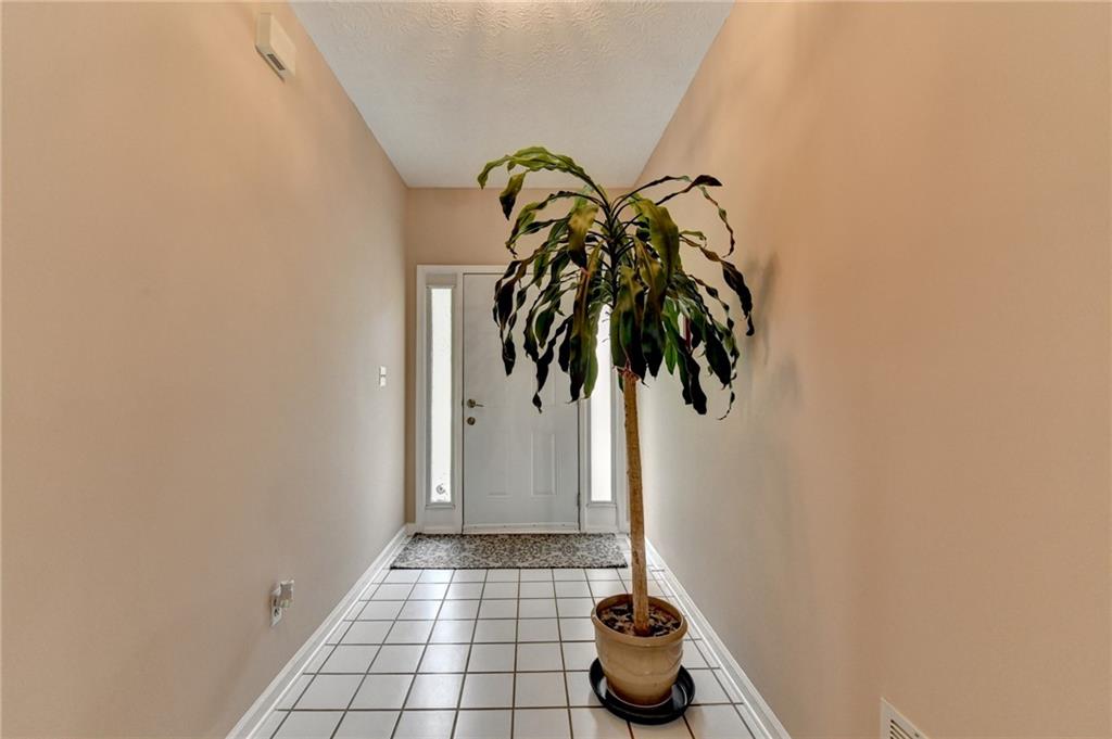 2694 Sterling Drive