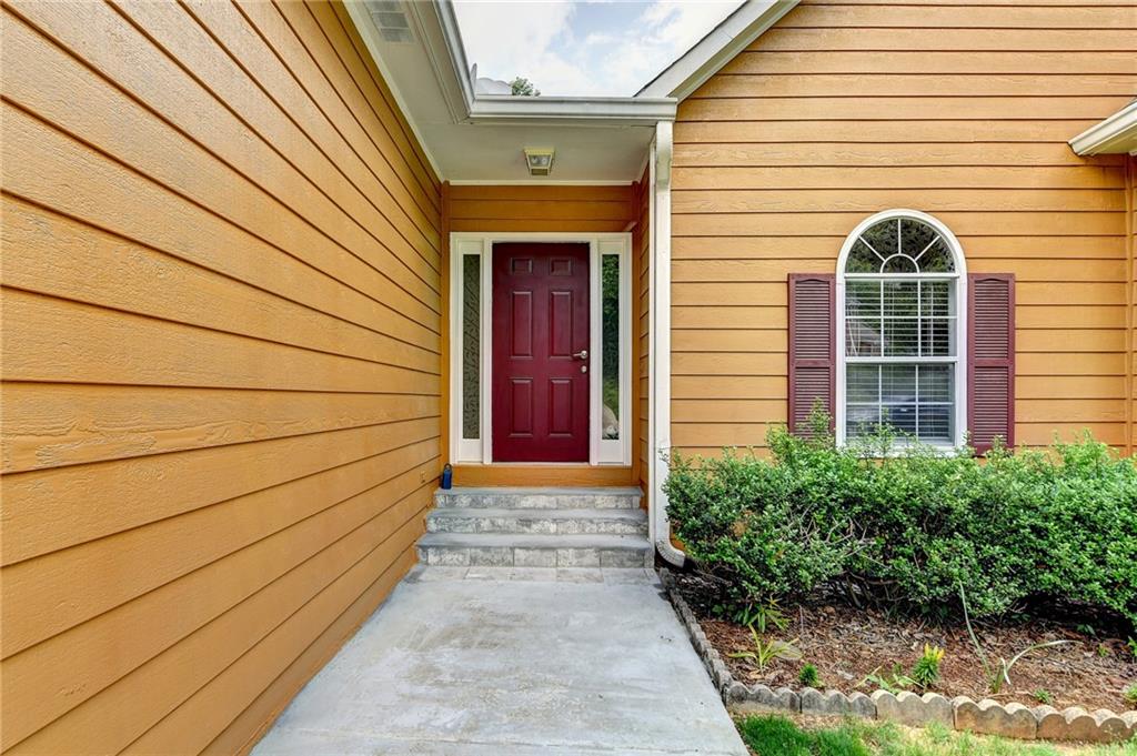 2694 Sterling Drive