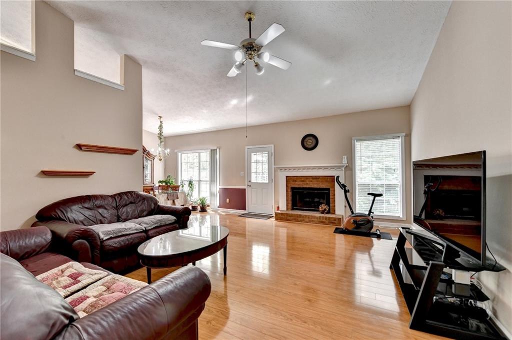 2694 Sterling Drive