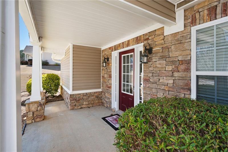 85 Stiles Drive