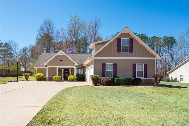 85 Stiles Drive