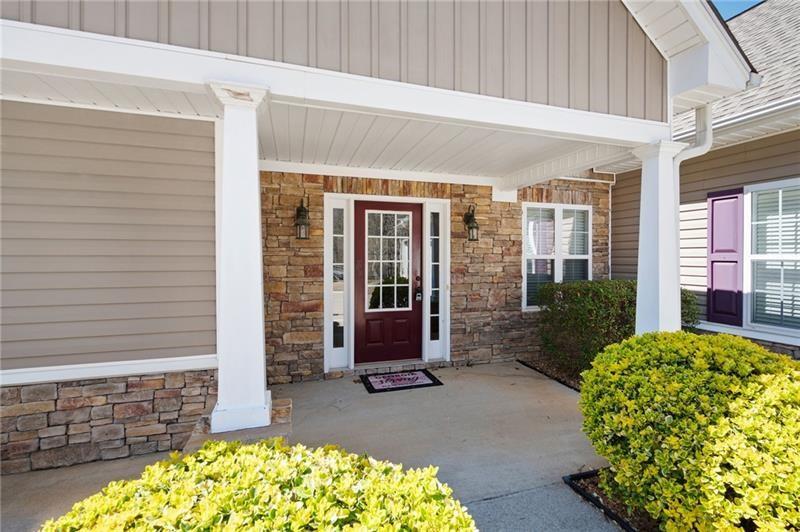 85 Stiles Drive