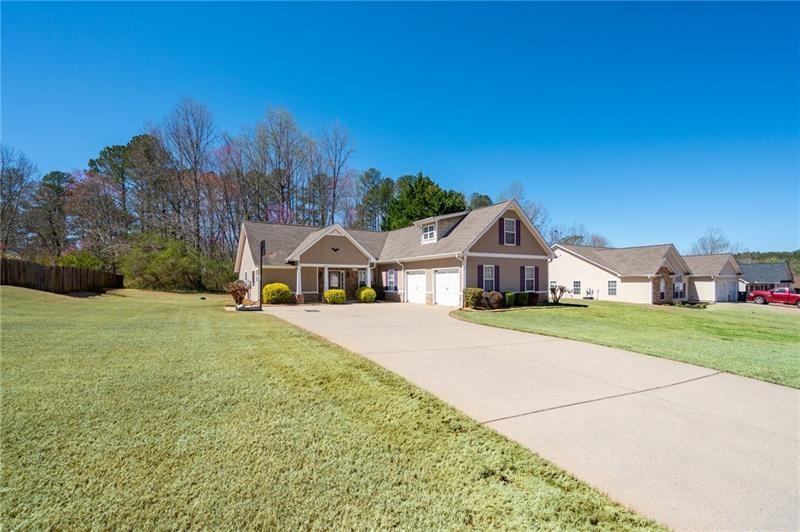 85 Stiles Drive