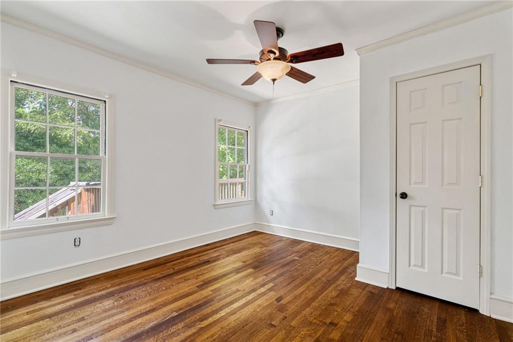 131 Lively Street, Norcross, Georgia image 12