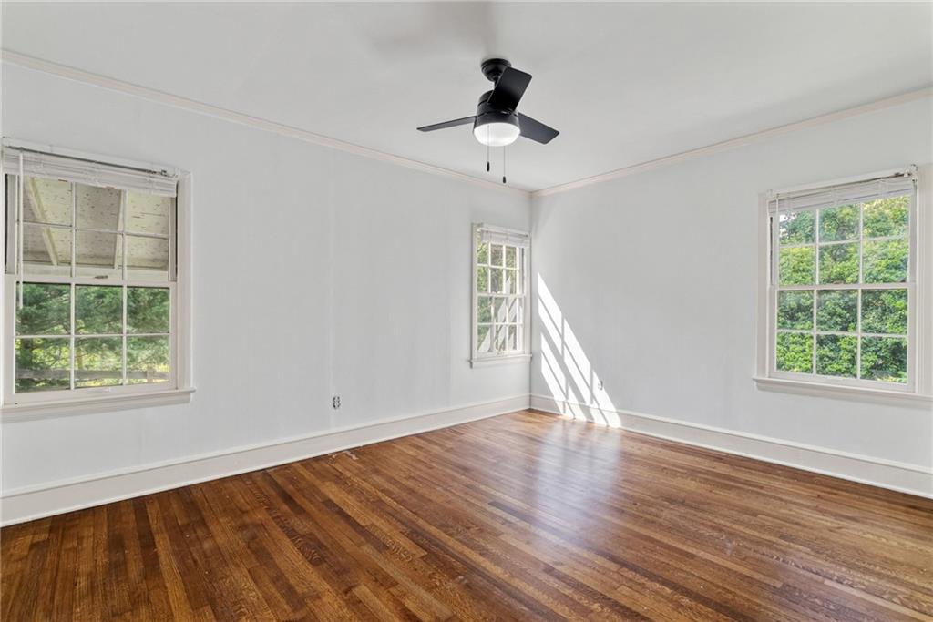131 Lively Street, Norcross, Georgia image 11