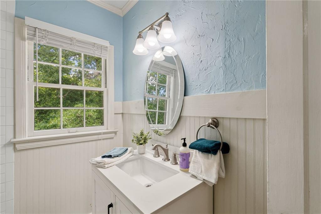 131 Lively Street, Norcross, Georgia image 10