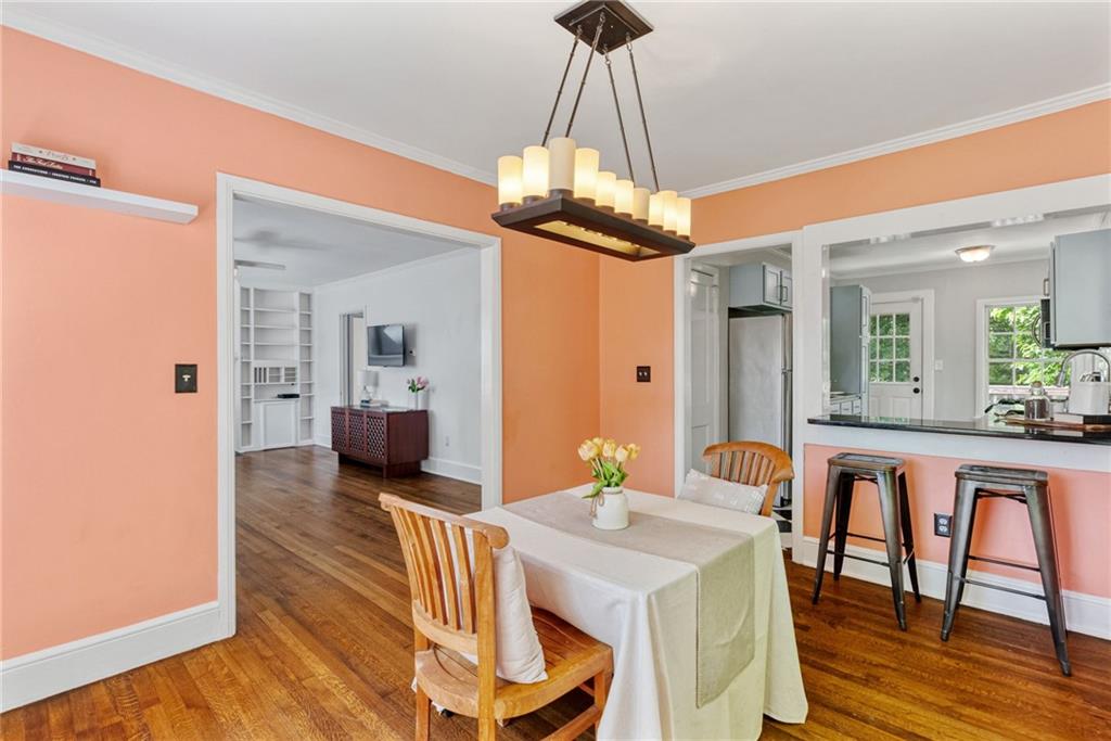 131 Lively Street, Norcross, Georgia image 6