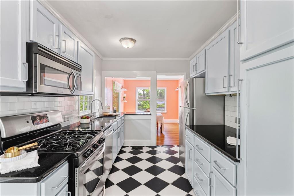 131 Lively Street, Norcross, Georgia image 8