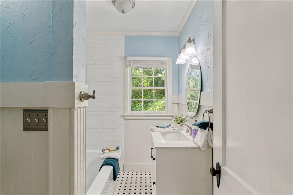 131 Lively Street, Norcross, Georgia image 9