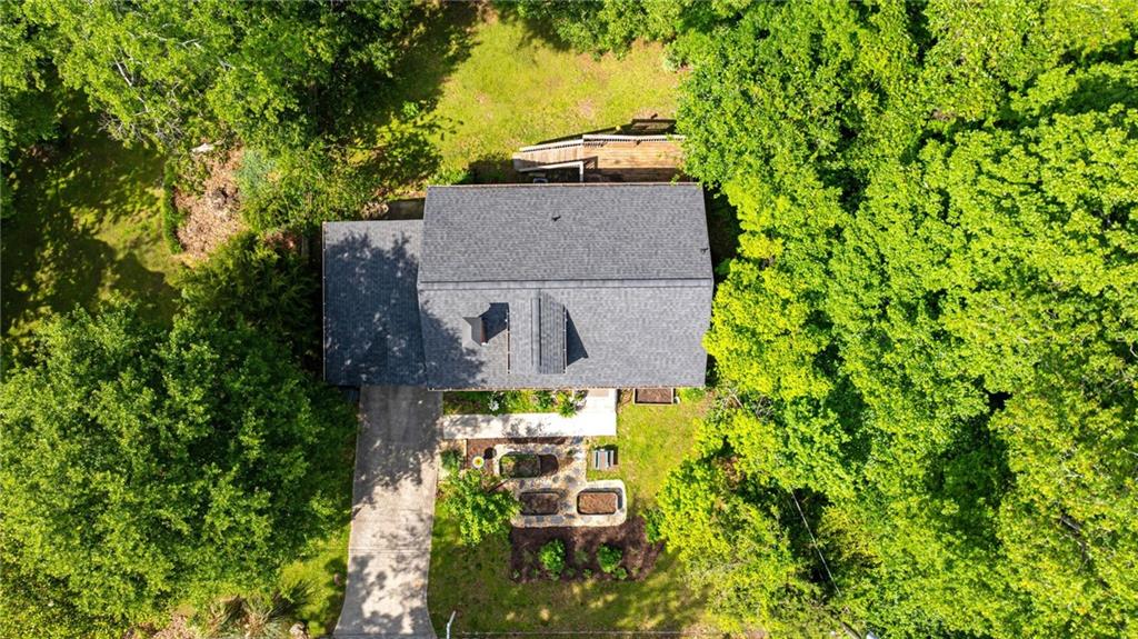 131 Lively Street, Norcross, Georgia image 14