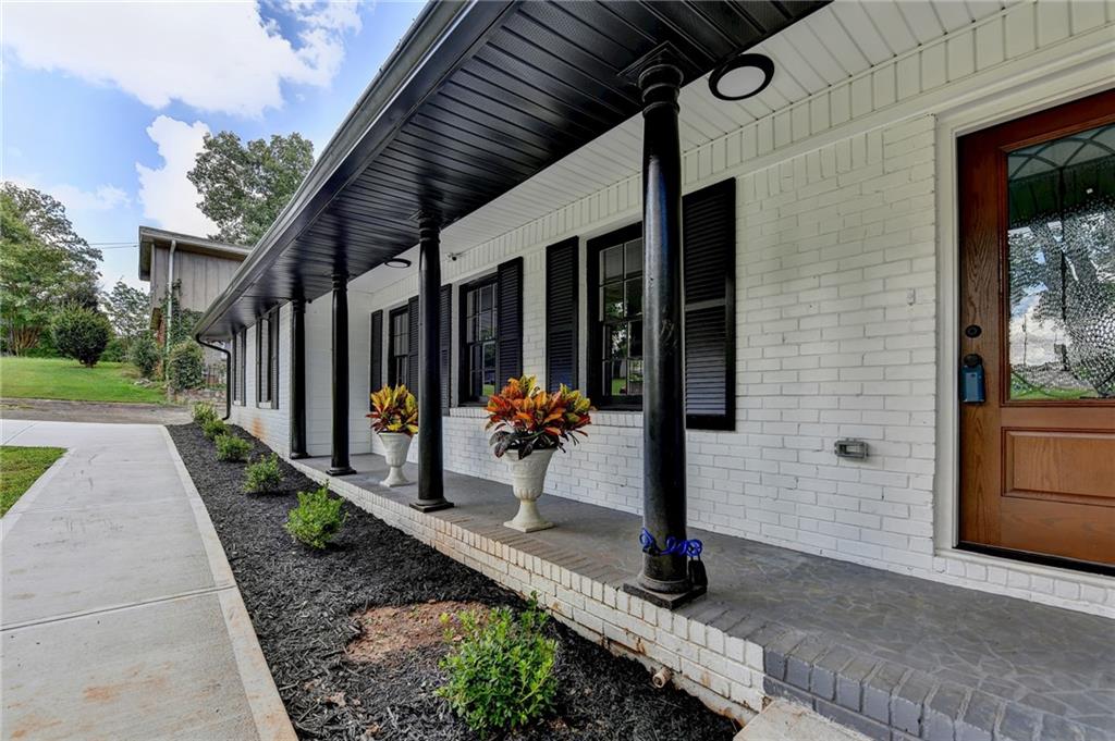 4491 Buckingham Circle