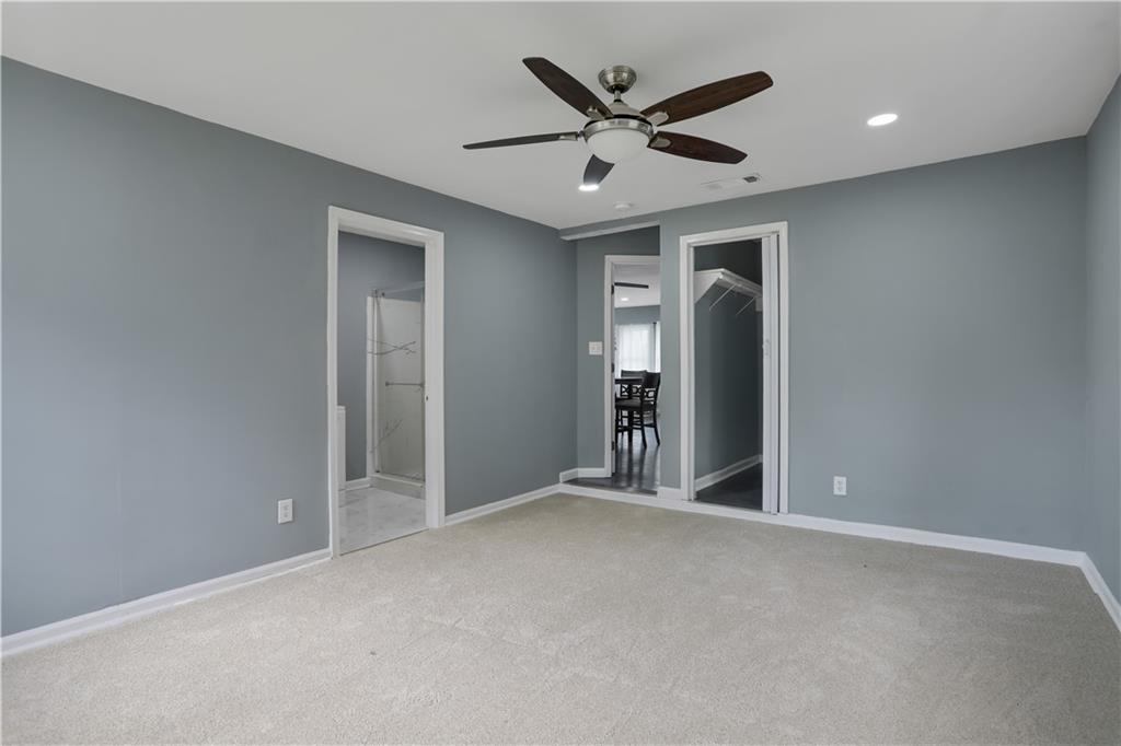 2681 Tilson Road, Decatur, Georgia image 18