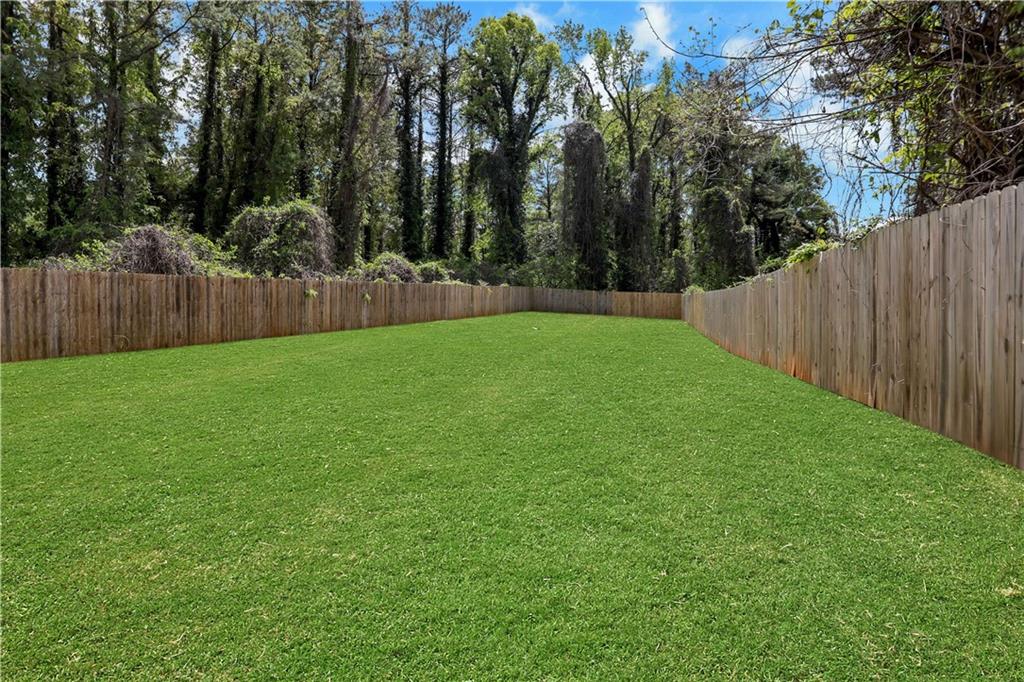 2681 Tilson Road, Decatur, Georgia image 24