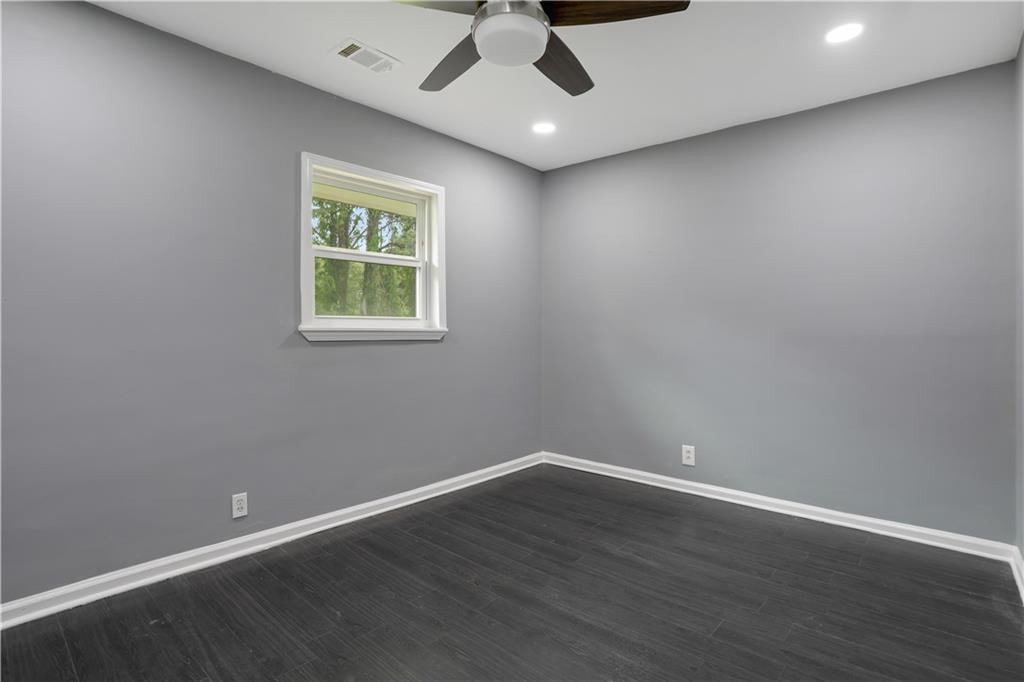 2681 Tilson Road, Decatur, Georgia image 20