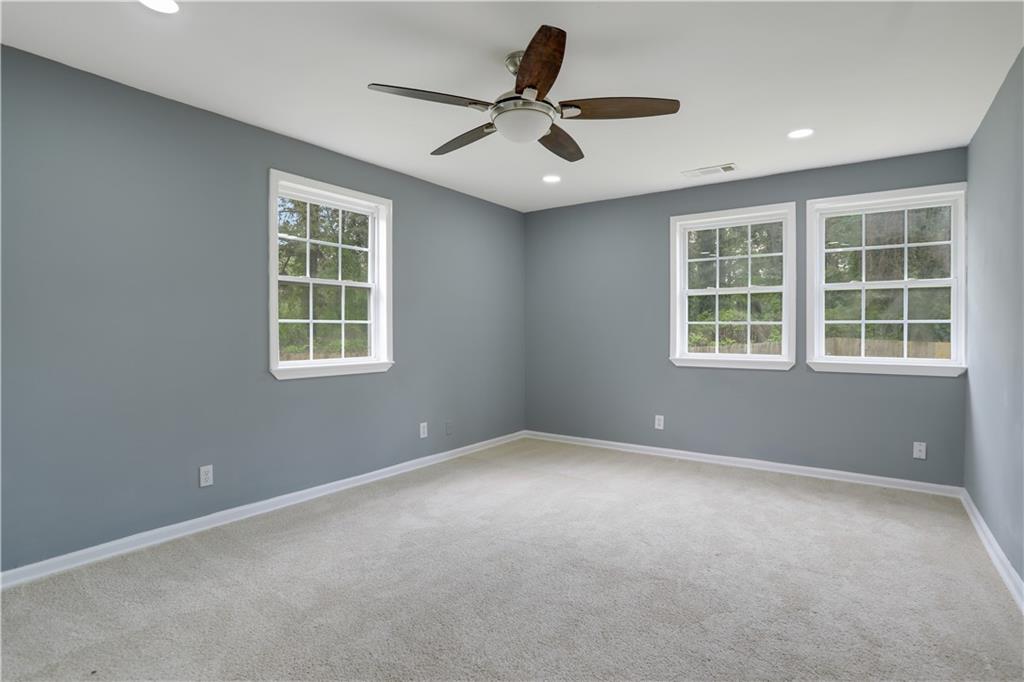2681 Tilson Road, Decatur, Georgia image 17