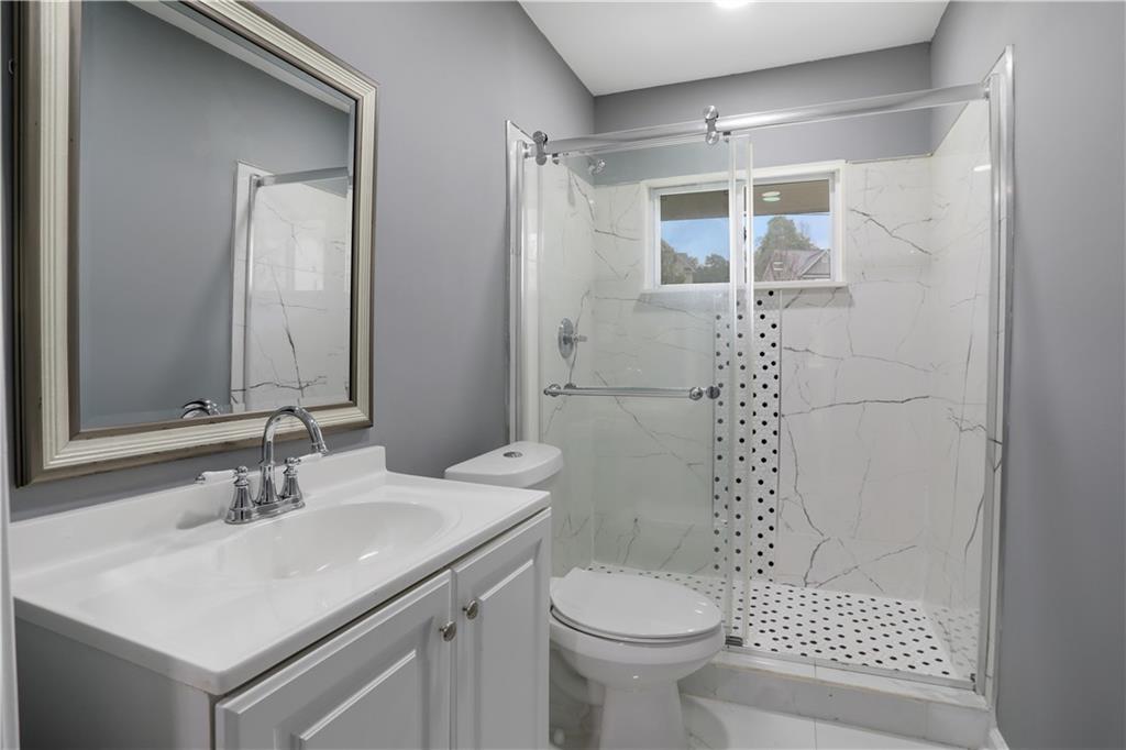 2681 Tilson Road, Decatur, Georgia image 13