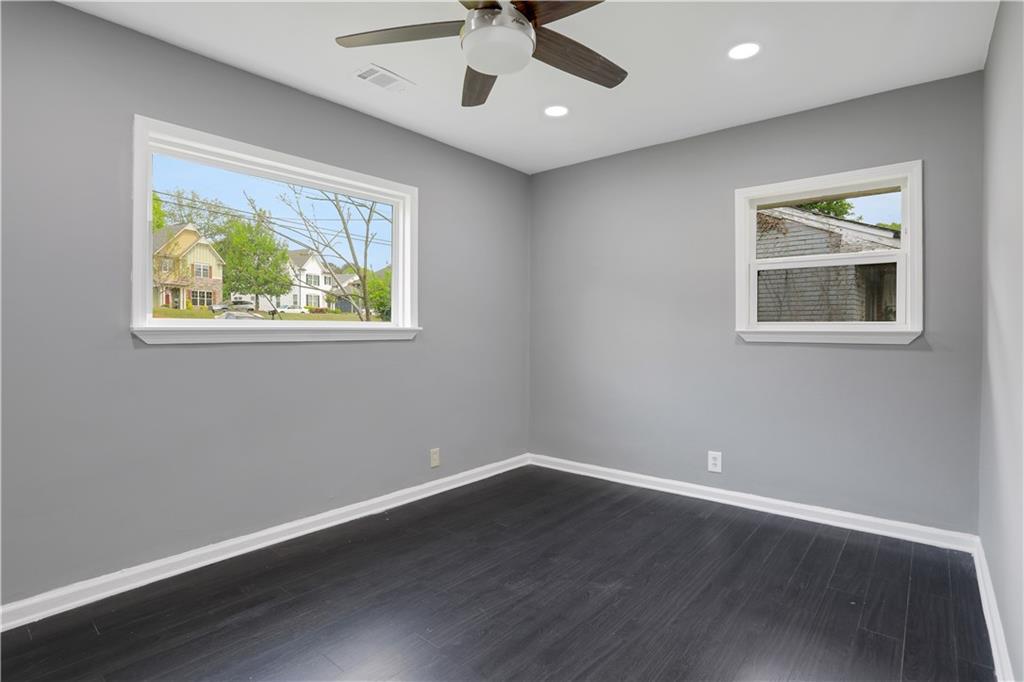 2681 Tilson Road, Decatur, Georgia image 22