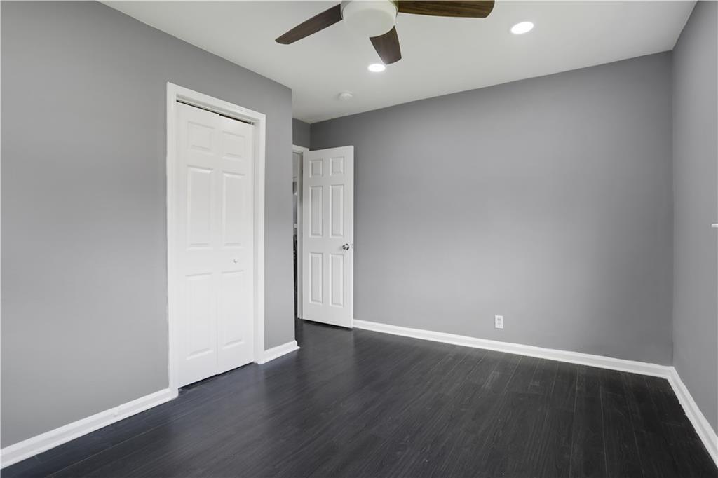 2681 Tilson Road, Decatur, Georgia image 23