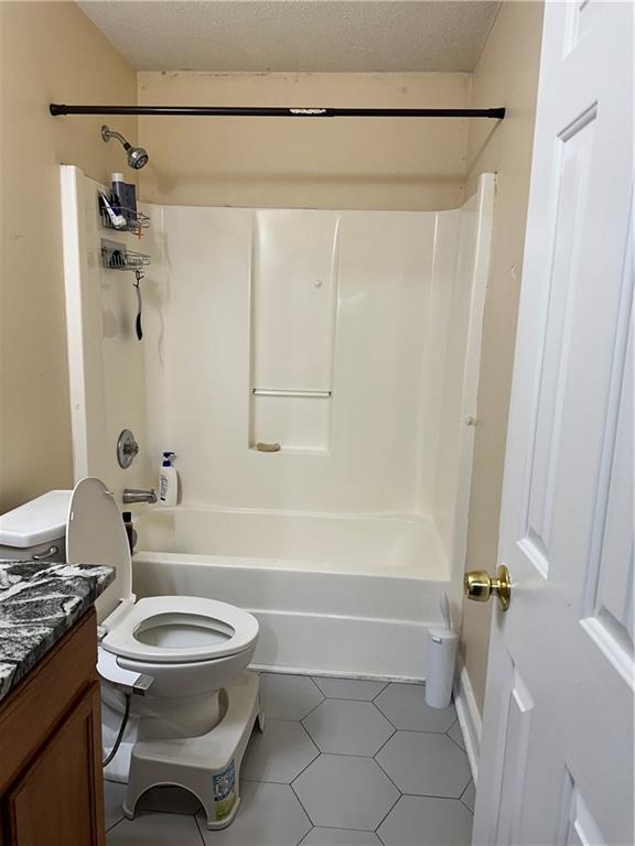 133 Titan Road, Stockbridge, Georgia image 13
