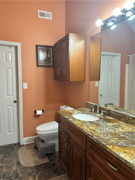 133 Titan Road, Stockbridge, Georgia image 11