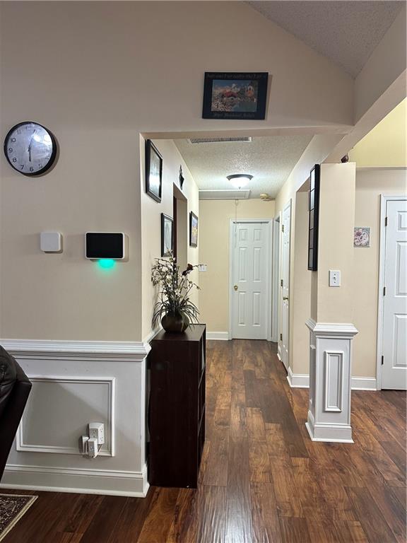 133 Titan Road, Stockbridge, Georgia image 3