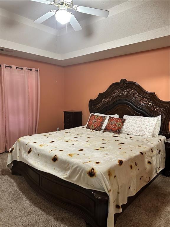 133 Titan Road, Stockbridge, Georgia image 10