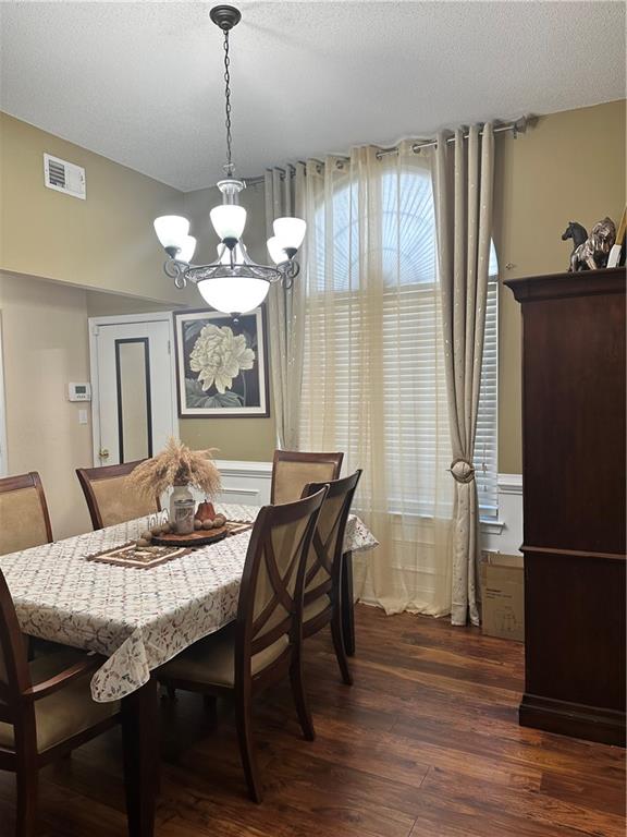 133 Titan Road, Stockbridge, Georgia image 4