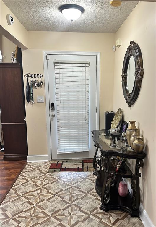 133 Titan Road, Stockbridge, Georgia image 2