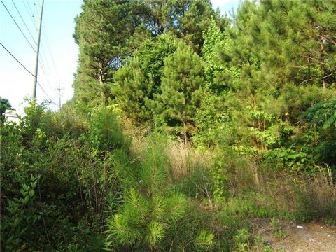 0 Oakdale Mableton GA 30126