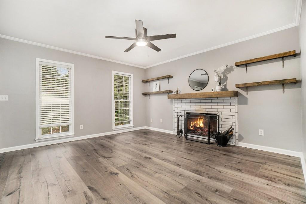 1101 Collier Road NW B1