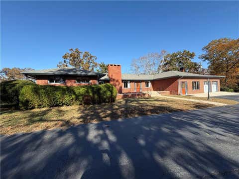 Homes For Rent - 1530 Lost Mountain Road<br/> Powder Springs, GA 30127