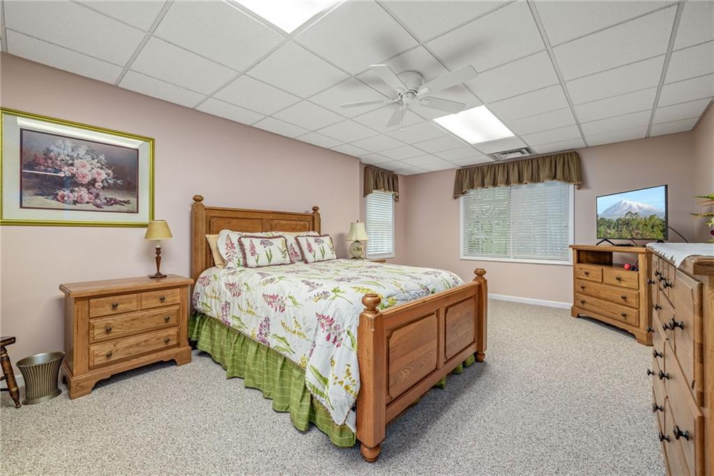 6126 Foxmoor Court, Gainesville, Georgia image 37