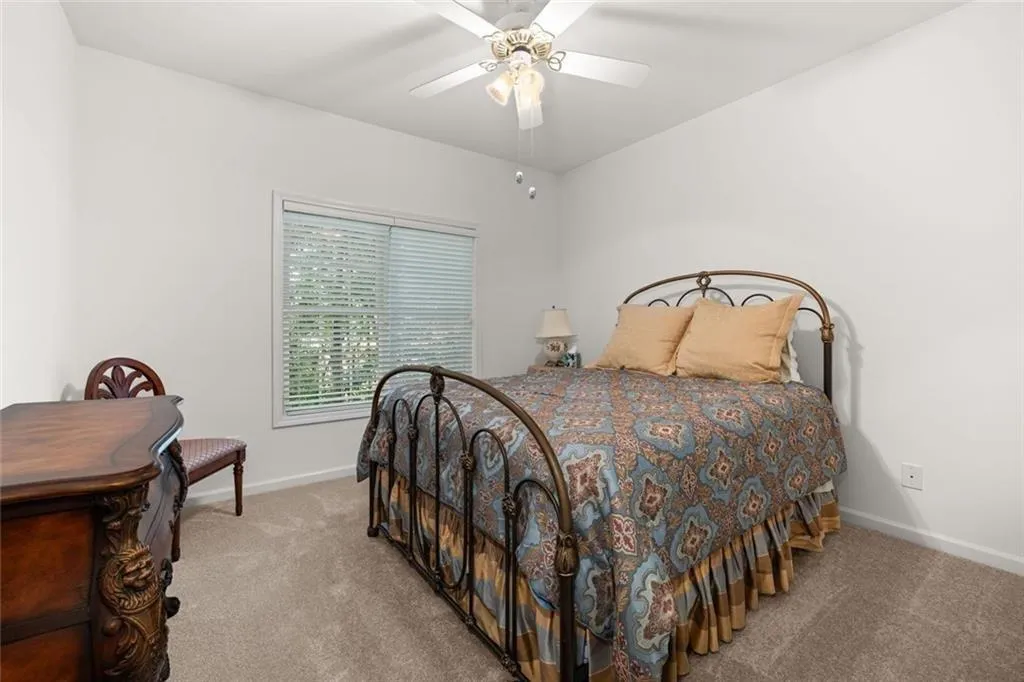 Gainesville, Georgia 30506, United States, 5 Bedrooms Bedrooms, ,4 BathroomsBathrooms,Residential,Active,131964