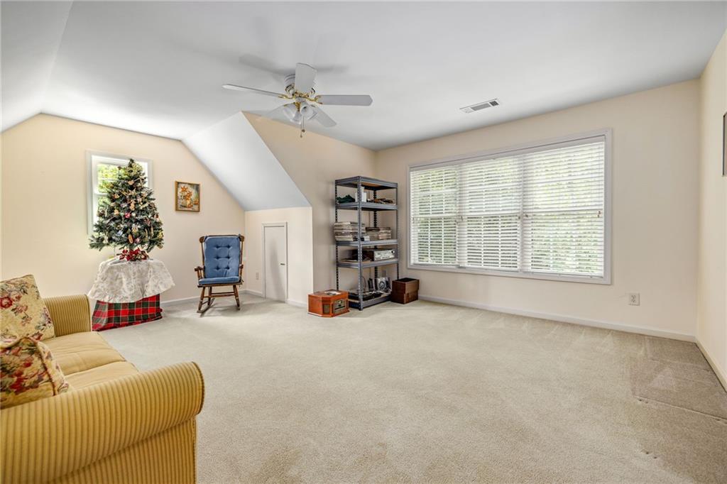 6126 Foxmoor Court, Gainesville, Georgia image 33