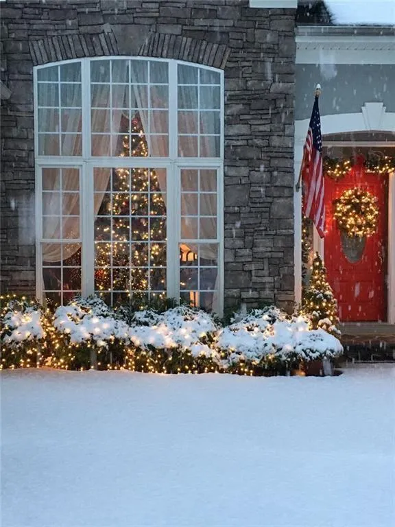 Gainesville, Georgia 30506, United States, 5 Bedrooms Bedrooms, ,4 BathroomsBathrooms,Residential,Active,131964