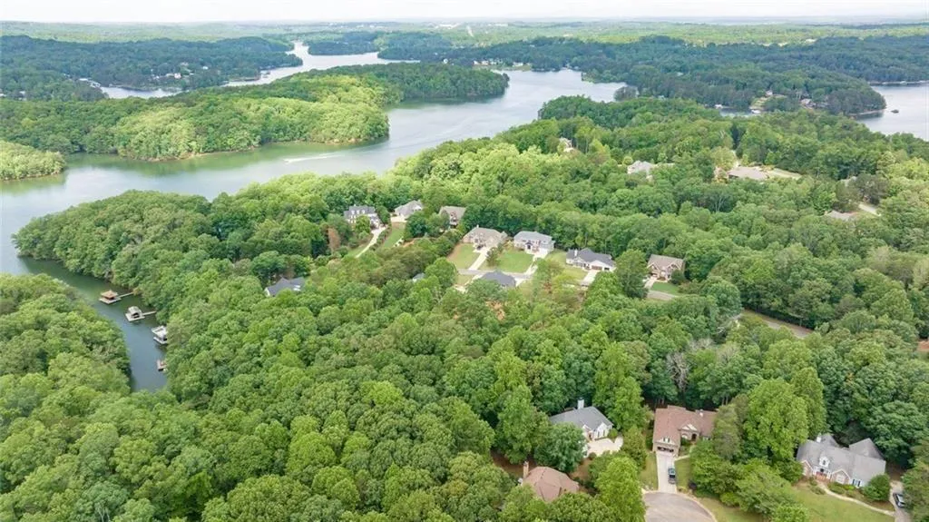 Gainesville, Georgia 30506, United States, 5 Bedrooms Bedrooms, ,4 BathroomsBathrooms,Residential,Active,131964