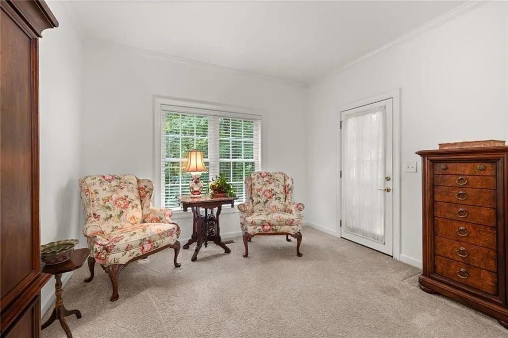 Gainesville, Georgia 30506, United States, 5 Bedrooms Bedrooms, ,4 BathroomsBathrooms,Residential,Active,131964