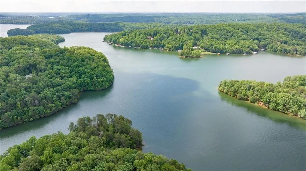 Gainesville, Georgia 30506, United States, 5 Bedrooms Bedrooms, ,4 BathroomsBathrooms,Residential,Active,131964